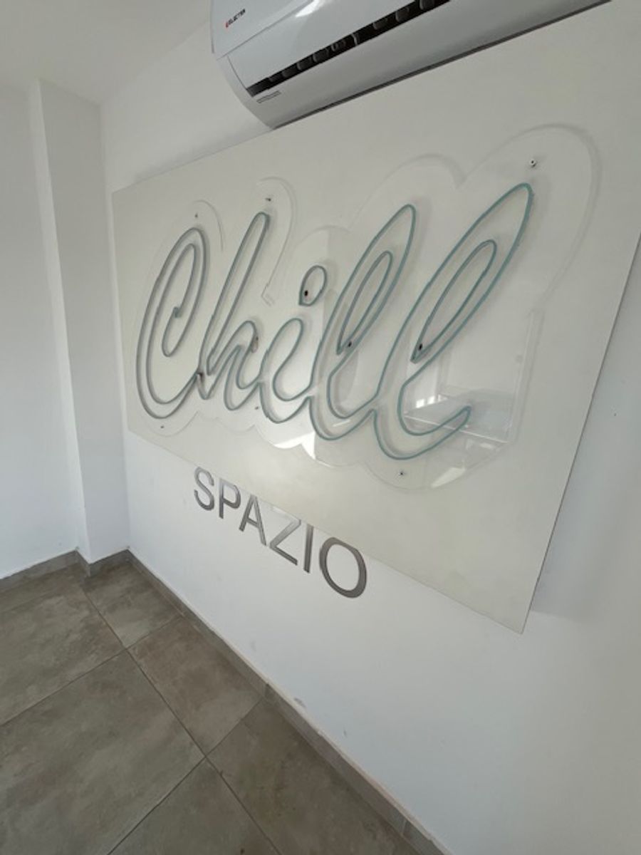 DEPARTAMENTO 2 AMBIENTES CON BALCON y AMENITIES - SANTOS LUGARES - 23