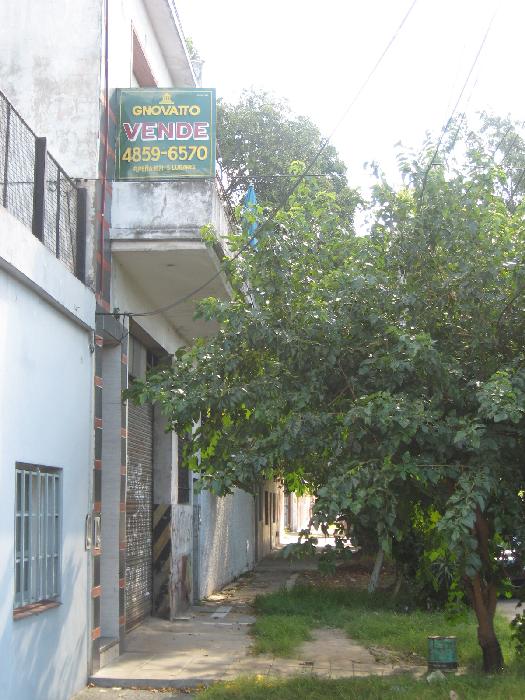 Departamento een Venta en 1º piso, Caseros, Tres de Febrero, Buenos Aires