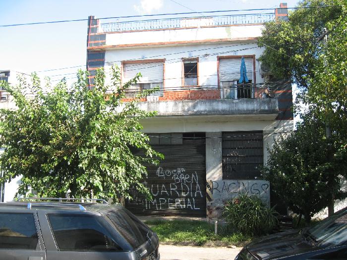 Departamento een Venta en 1º piso, Caseros, Tres de Febrero, Buenos Aires — foto 2
