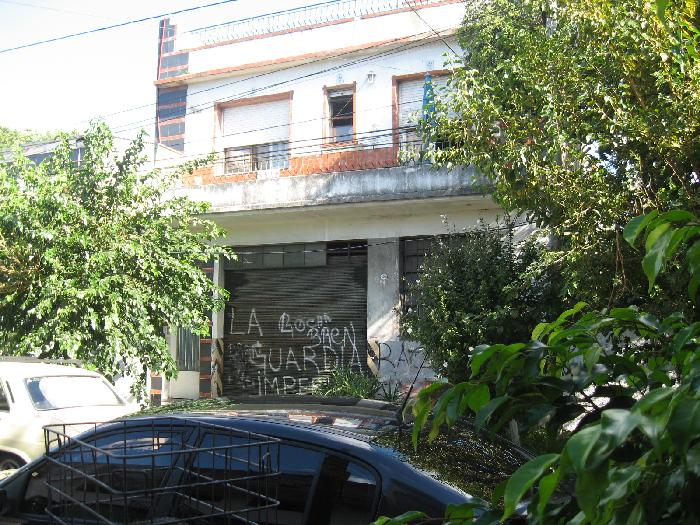 Departamento een Venta en 1º piso, Caseros, Tres de Febrero, Buenos Aires — foto 3