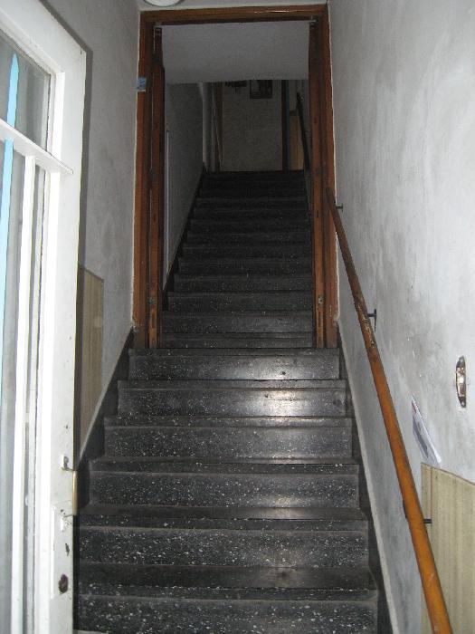 Departamento een Venta en 1º piso, Caseros, Tres de Febrero, Buenos Aires — foto 4