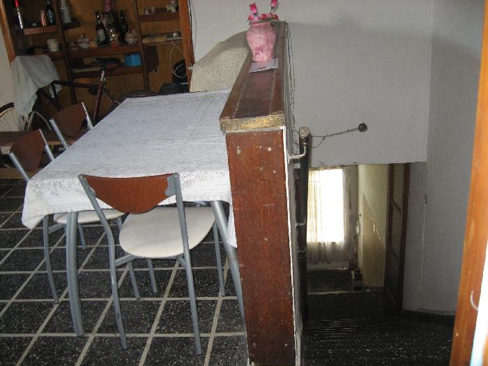 Departamento een Venta en 1º piso, Caseros, Tres de Febrero, Buenos Aires — foto 5