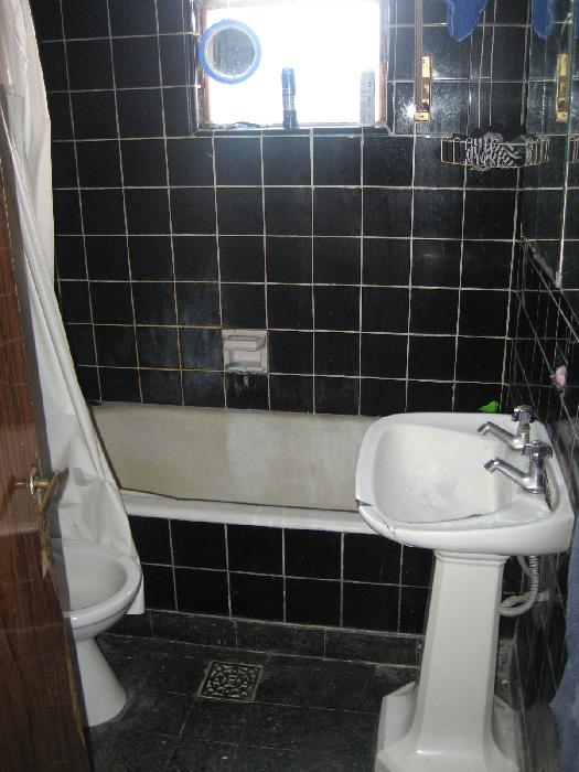 Departamento een Venta en 1º piso, Caseros, Tres de Febrero, Buenos Aires — foto 6