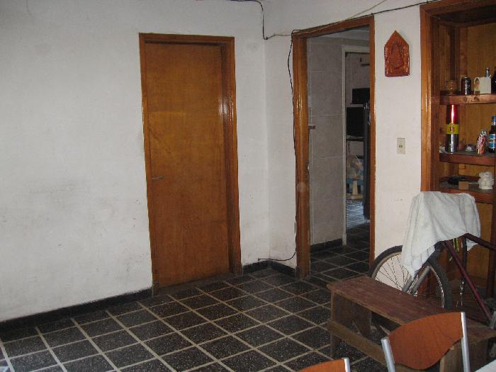 Departamento een Venta en 1º piso, Caseros, Tres de Febrero, Buenos Aires — foto 7