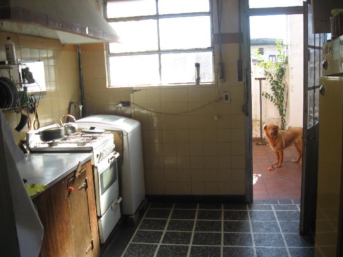 Departamento een Venta en 1º piso, Caseros, Tres de Febrero, Buenos Aires — foto 8