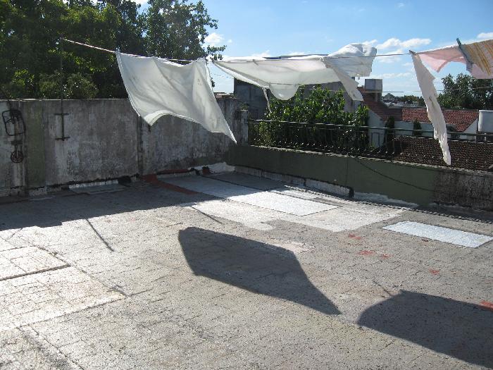 Departamento een Venta en 1º piso, Caseros, Tres de Febrero, Buenos Aires — foto 9