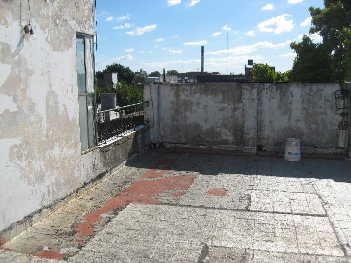 Departamento een Venta en 1º piso, Caseros, Tres de Febrero, Buenos Aires — foto 10