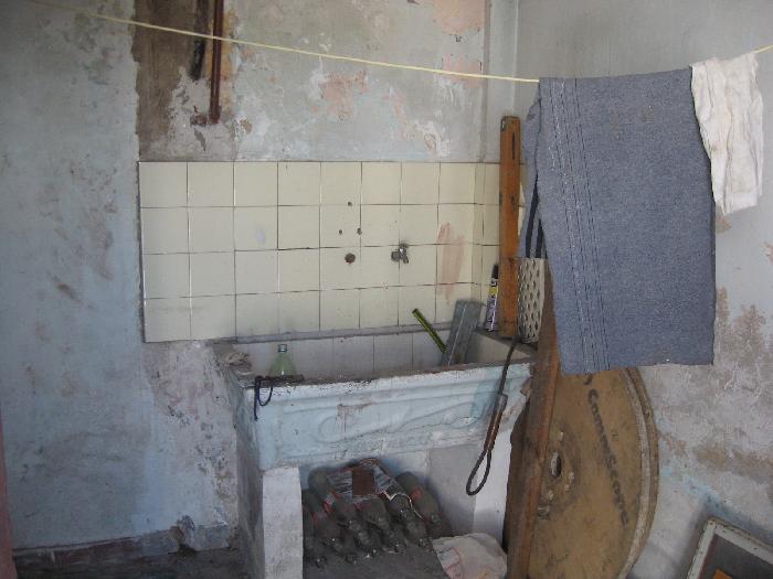 Departamento een Venta en 1º piso, Caseros, Tres de Febrero, Buenos Aires — foto 11