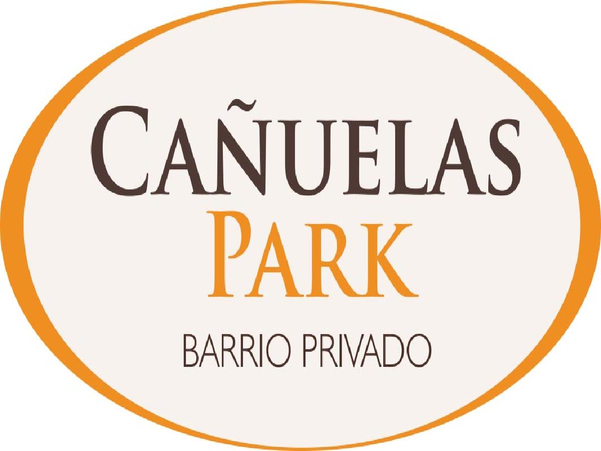 Lotes en Barrio Privado Cañuelas Park de 800m2 a 1500m2 — foto 5