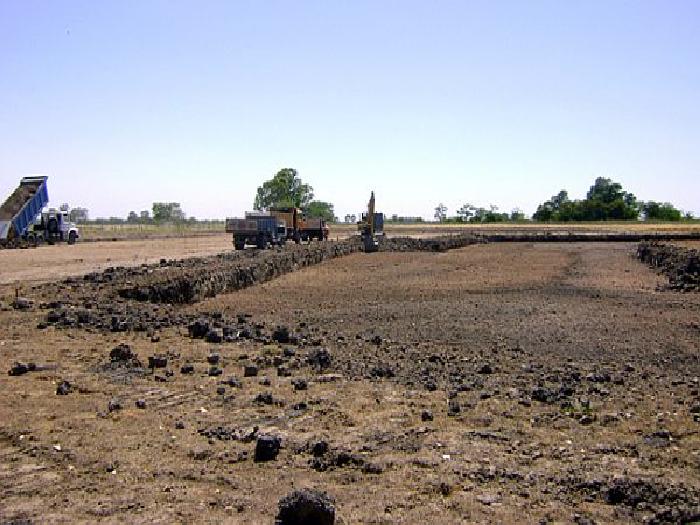CAMPOS DE VICTORIA CANNING! ULTIMOS LOTES. — foto 8