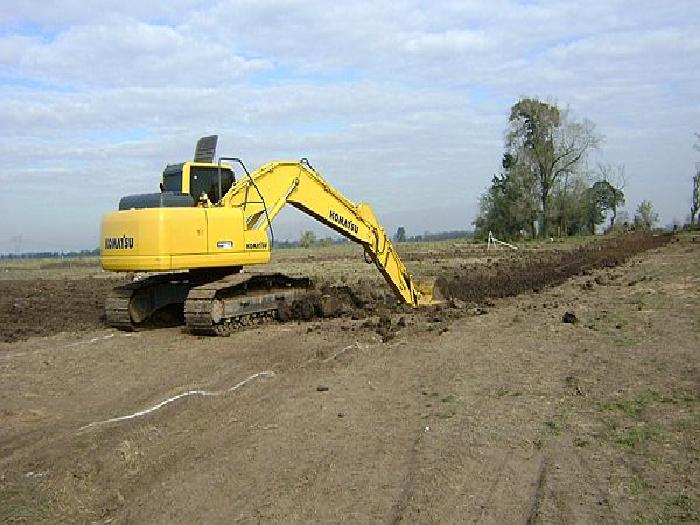 CAMPOS DE VICTORIA CANNING! ULTIMOS LOTES. — foto 15
