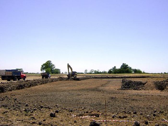CAMPOS DE VICTORIA CANNING! ULTIMOS LOTES. — foto 4