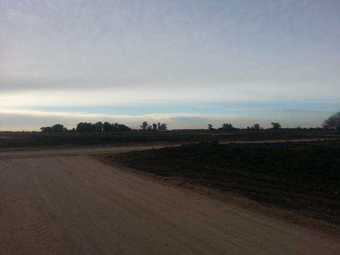 CAMPOS DE VICTORIA CANNING! ULTIMOS LOTES. — foto 9