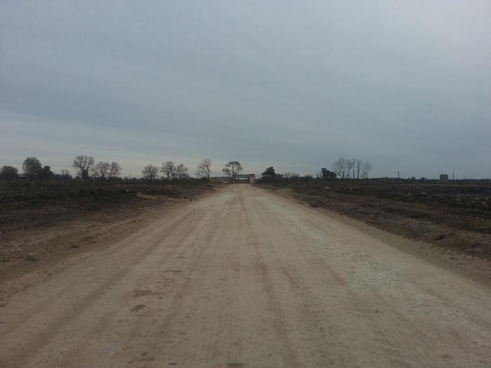 CAMPOS DE VICTORIA CANNING! ULTIMOS LOTES. — foto 14