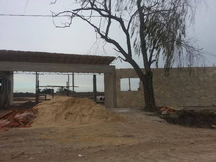 CAMPOS DE VICTORIA CANNING! ULTIMOS LOTES. — foto 12