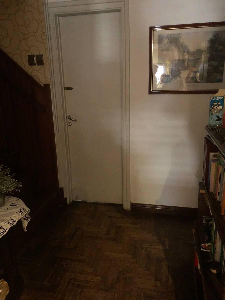 HERMOSA CASA EN BANFIELD. — foto 5