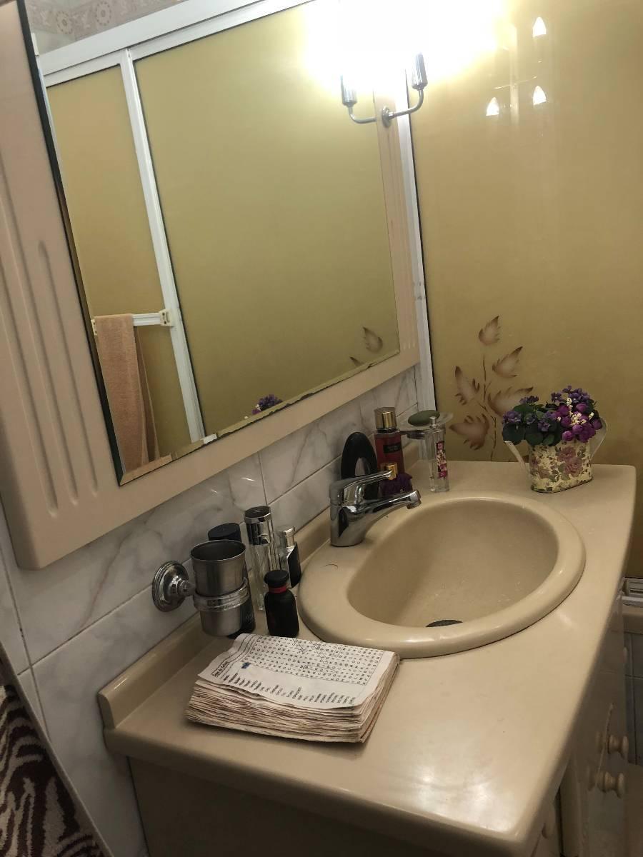 HERMOSA CASA EN BANFIELD. — foto 6