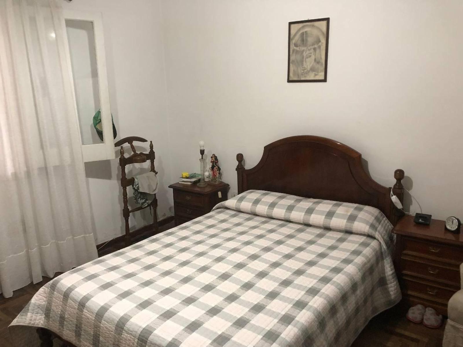 HERMOSA CASA EN BANFIELD. — foto 8