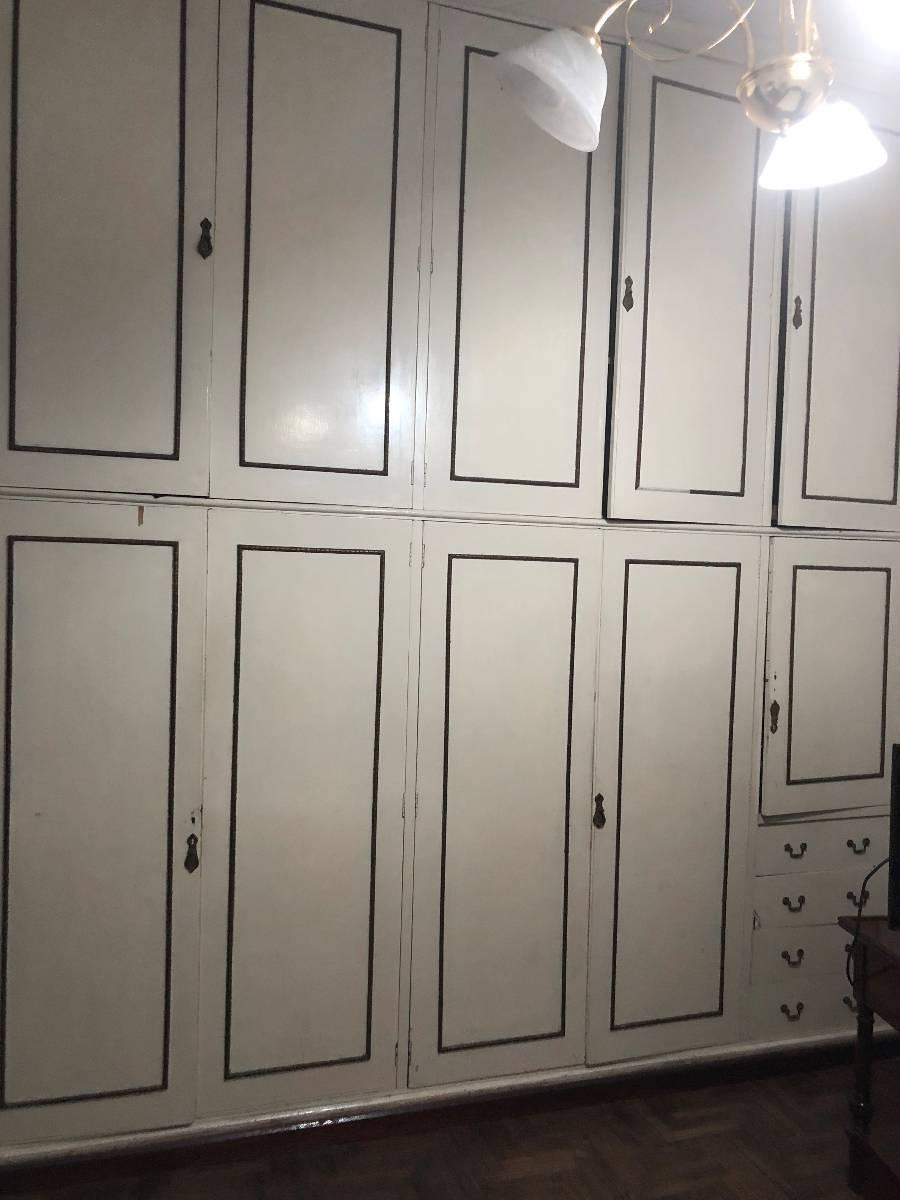 HERMOSA CASA EN BANFIELD. — foto 9