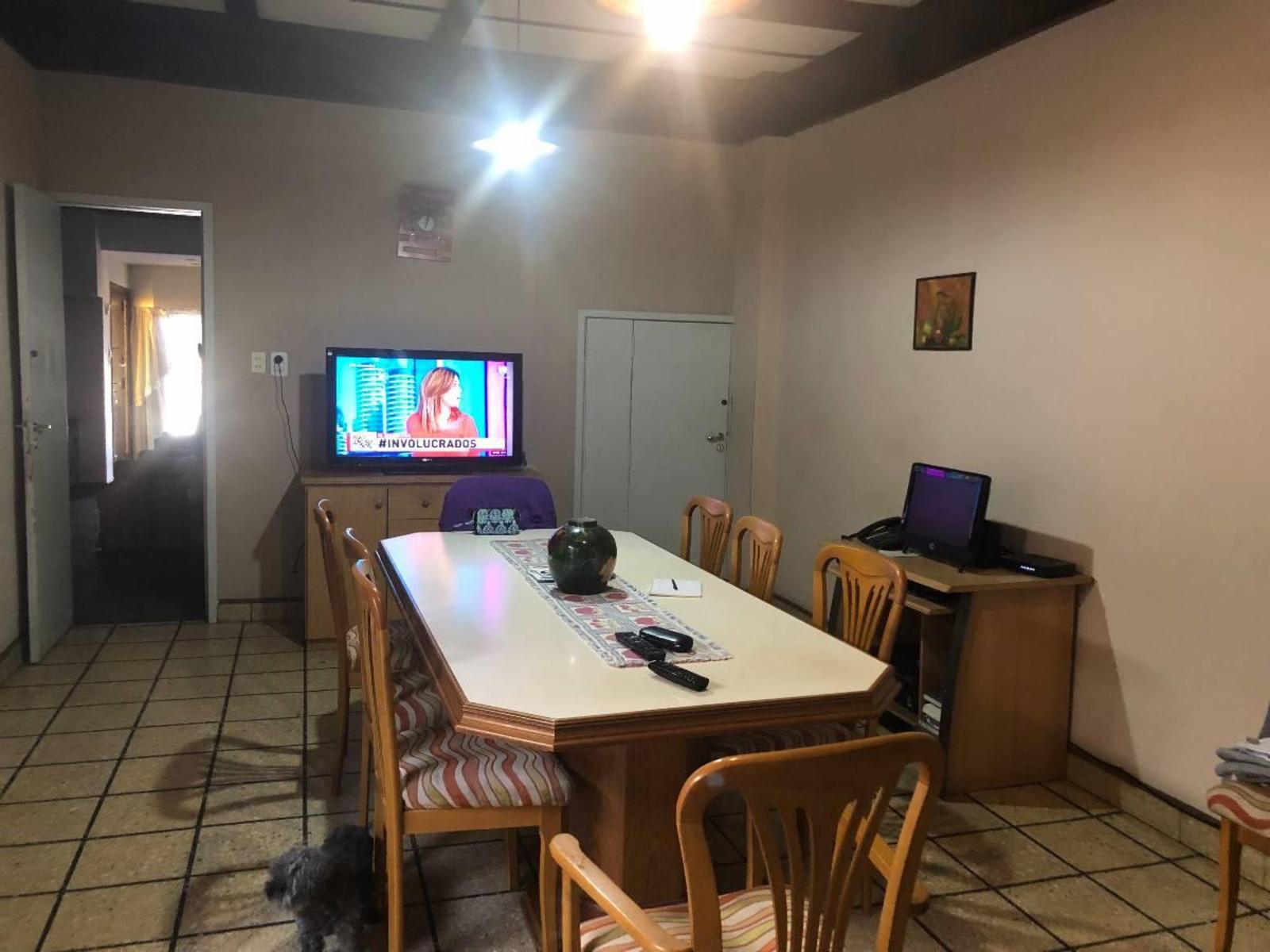 HERMOSA CASA EN BANFIELD. — foto 10