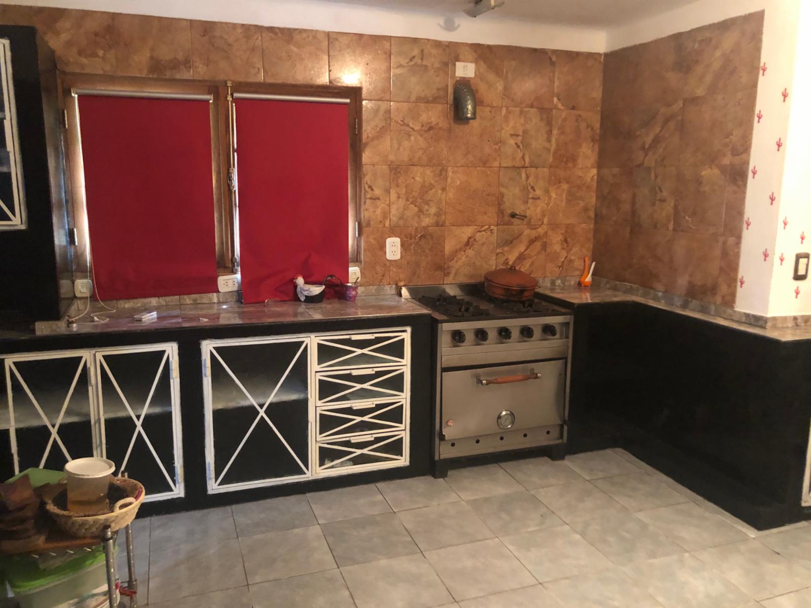 CASA DE 3 AMBIENTES EN BANFIELD — foto 5