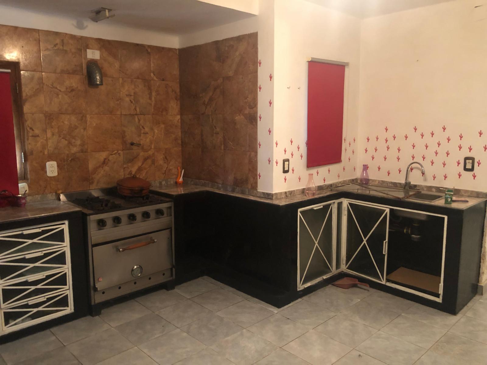 CASA DE 3 AMBIENTES EN BANFIELD — foto 6