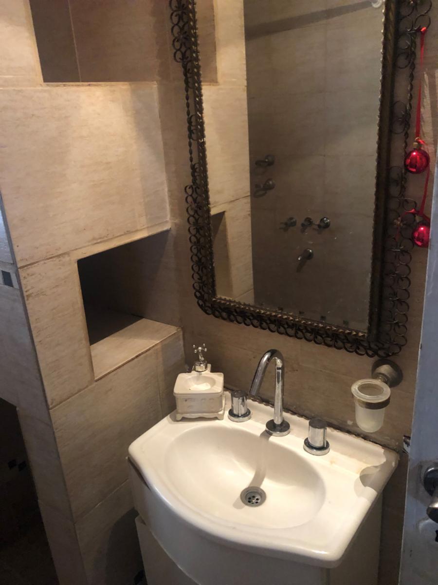 CASA DE 3 AMBIENTES EN BANFIELD — foto 8