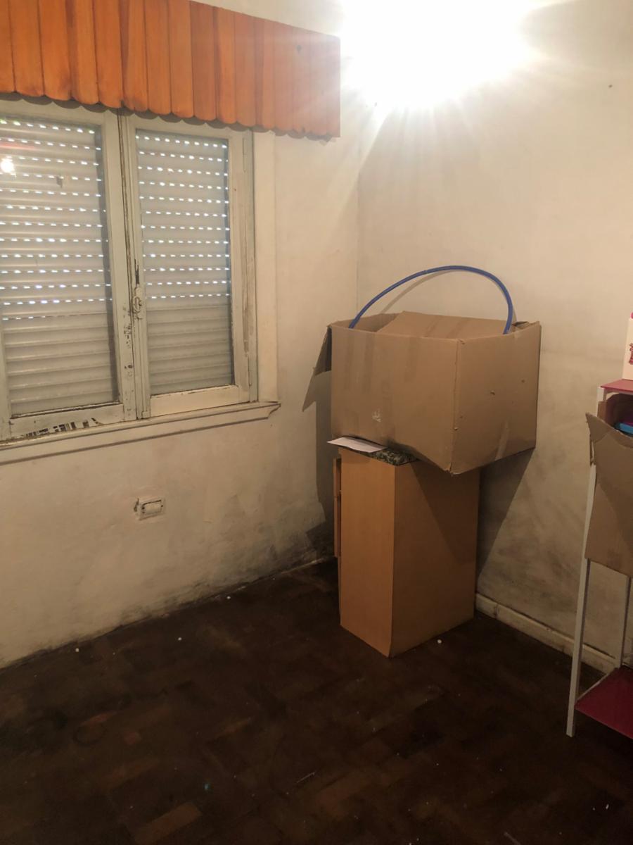 CASA DE 3 AMBIENTES EN BANFIELD — foto 9