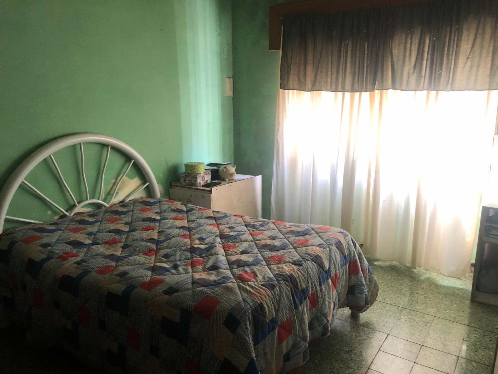 CASA 3 AMBIENTES CON AMPLIO JARDÍN — foto 8