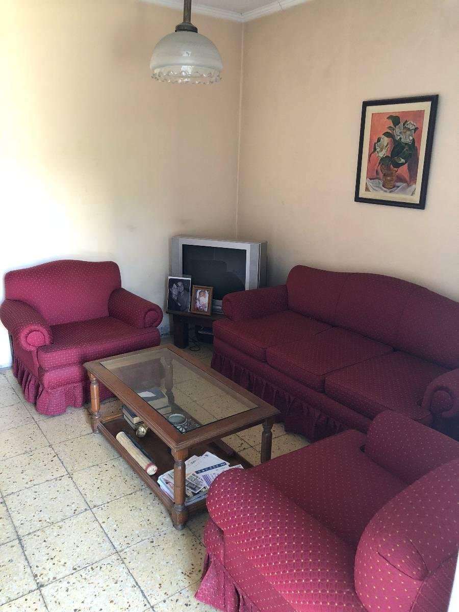 Casa en Venta 4 Ambientes Banfield — foto 3