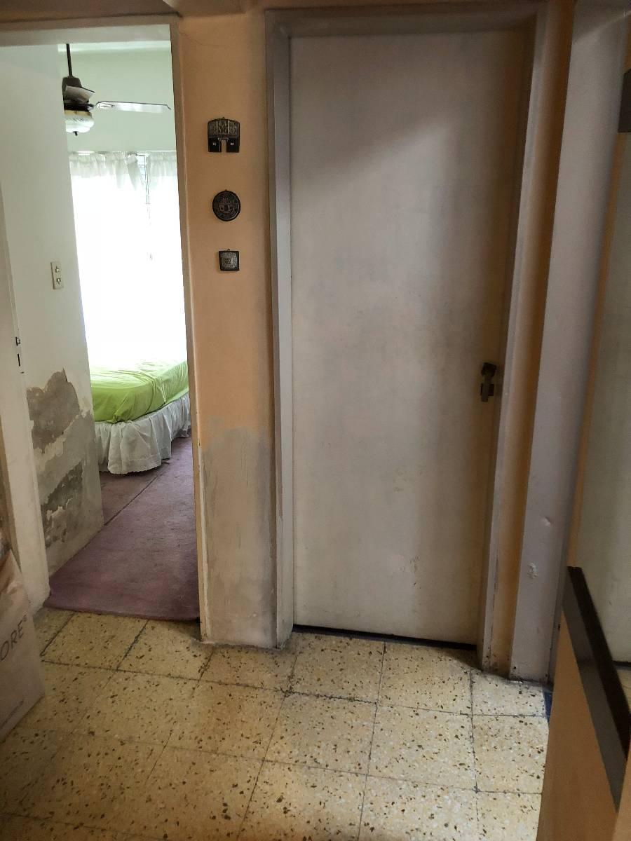 Casa en Venta 4 Ambientes Banfield — foto 4