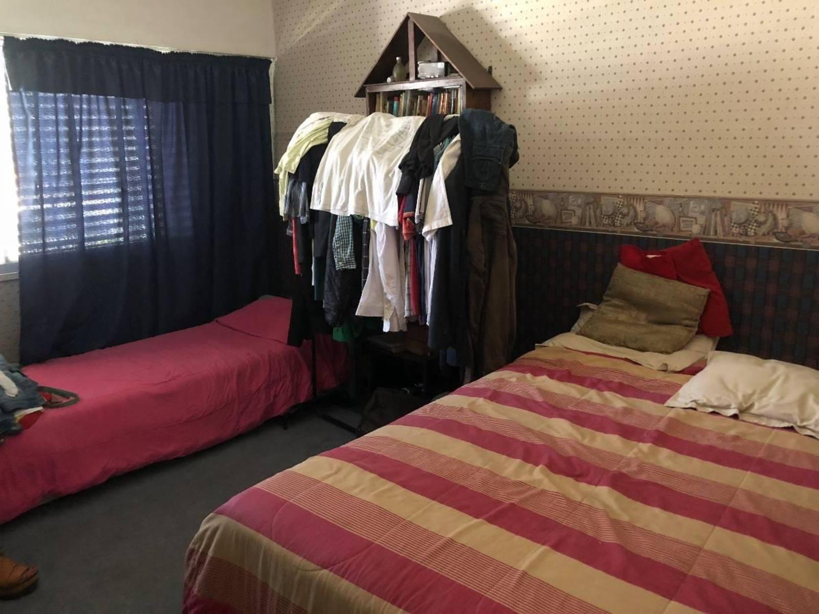 Casa en Venta 4 Ambientes Banfield — foto 5
