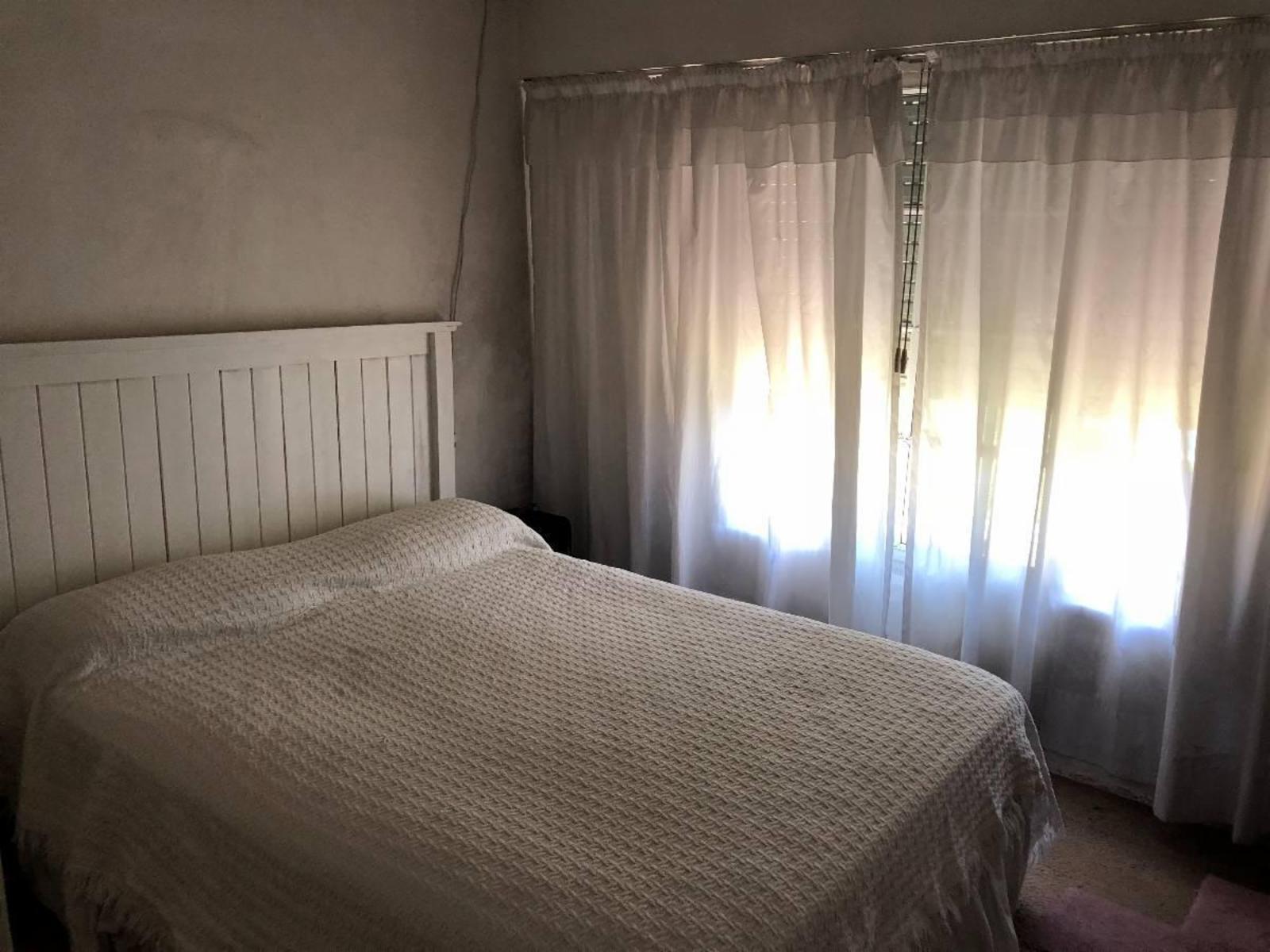 Casa en Venta 4 Ambientes Banfield — foto 6