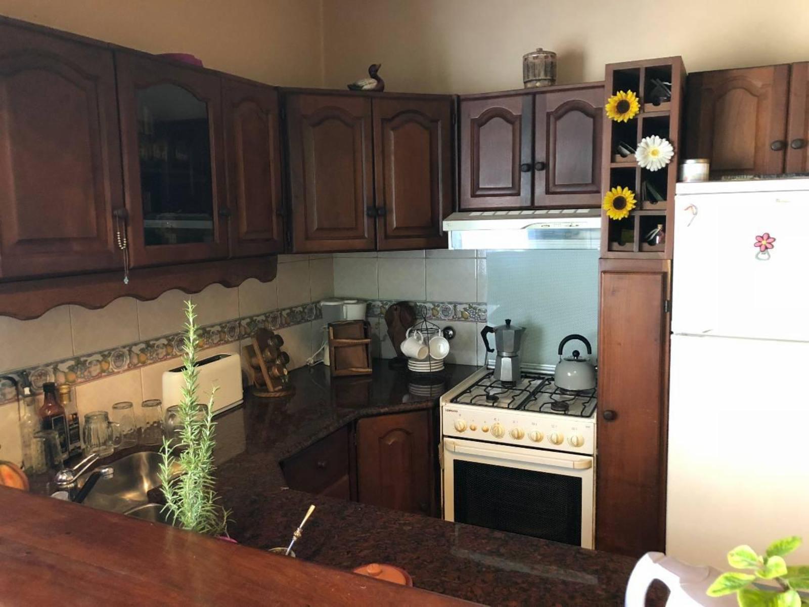 Casa en Venta 4 Ambientes Banfield — foto 7
