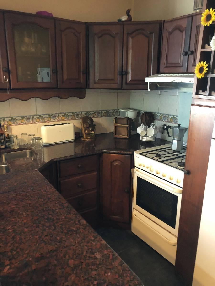 Casa en Venta 4 Ambientes Banfield — foto 8