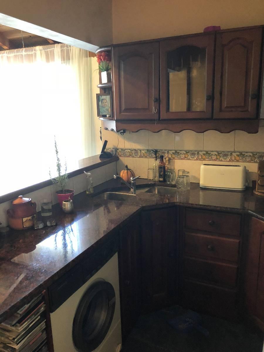 Casa en Venta 4 Ambientes Banfield — foto 9