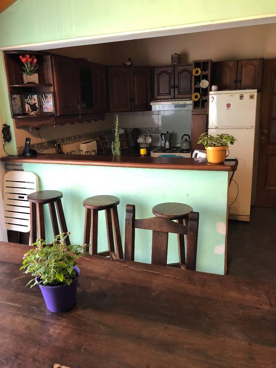 Casa en Venta 4 Ambientes Banfield — foto 10