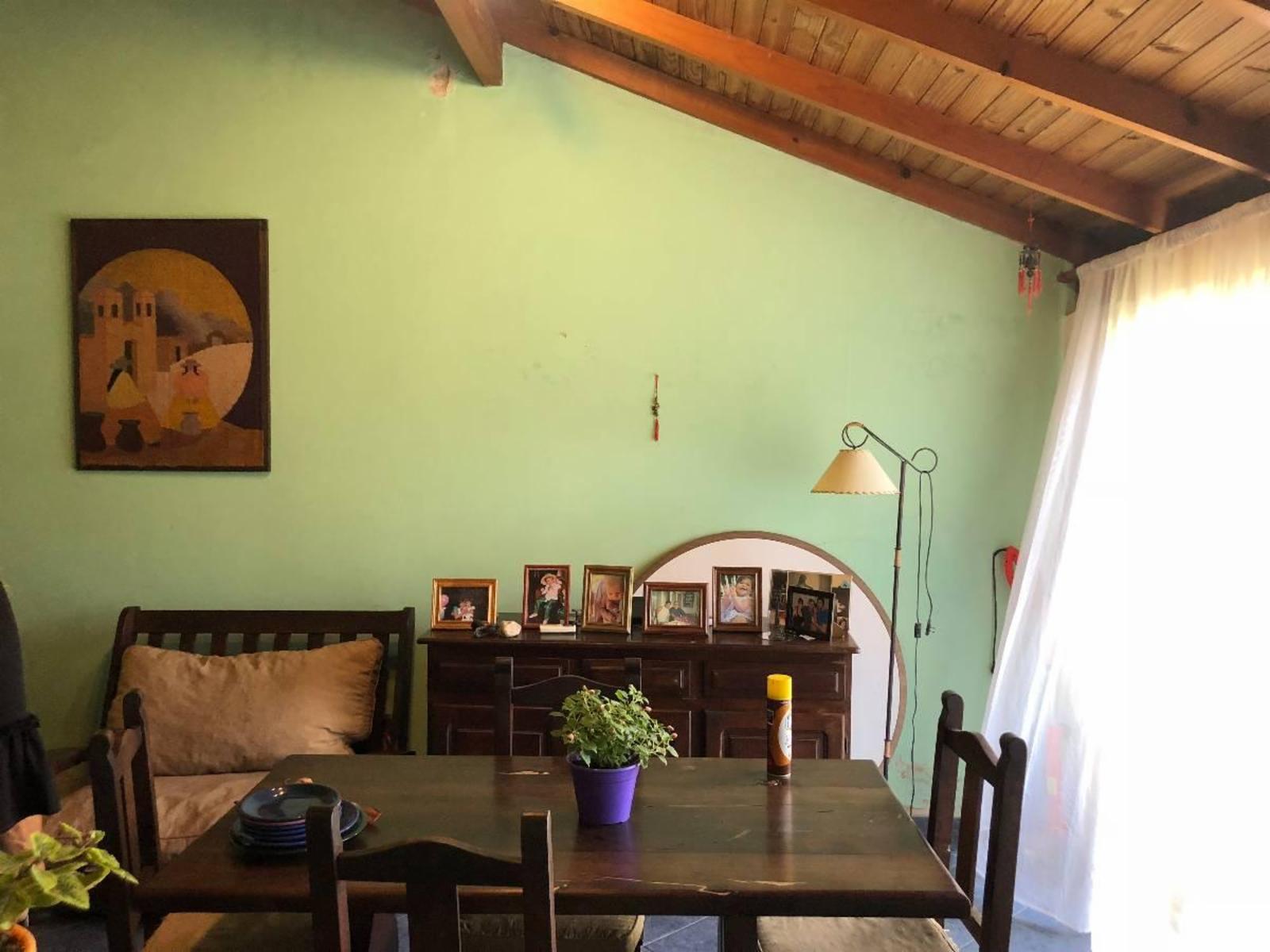 Casa en Venta 4 Ambientes Banfield — foto 11
