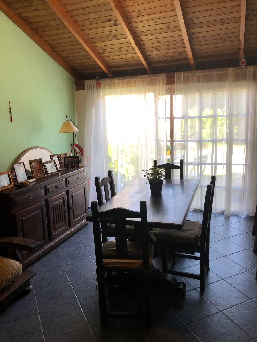 Casa en Venta 4 Ambientes Banfield — foto 12