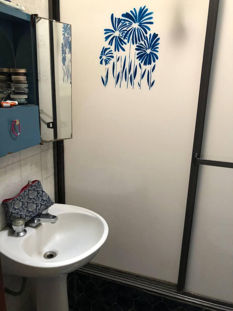 Casa en Venta 4 Ambientes Banfield — foto 13