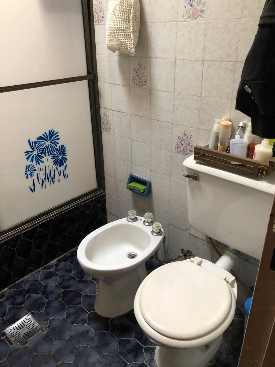 Casa en Venta 4 Ambientes Banfield — foto 14