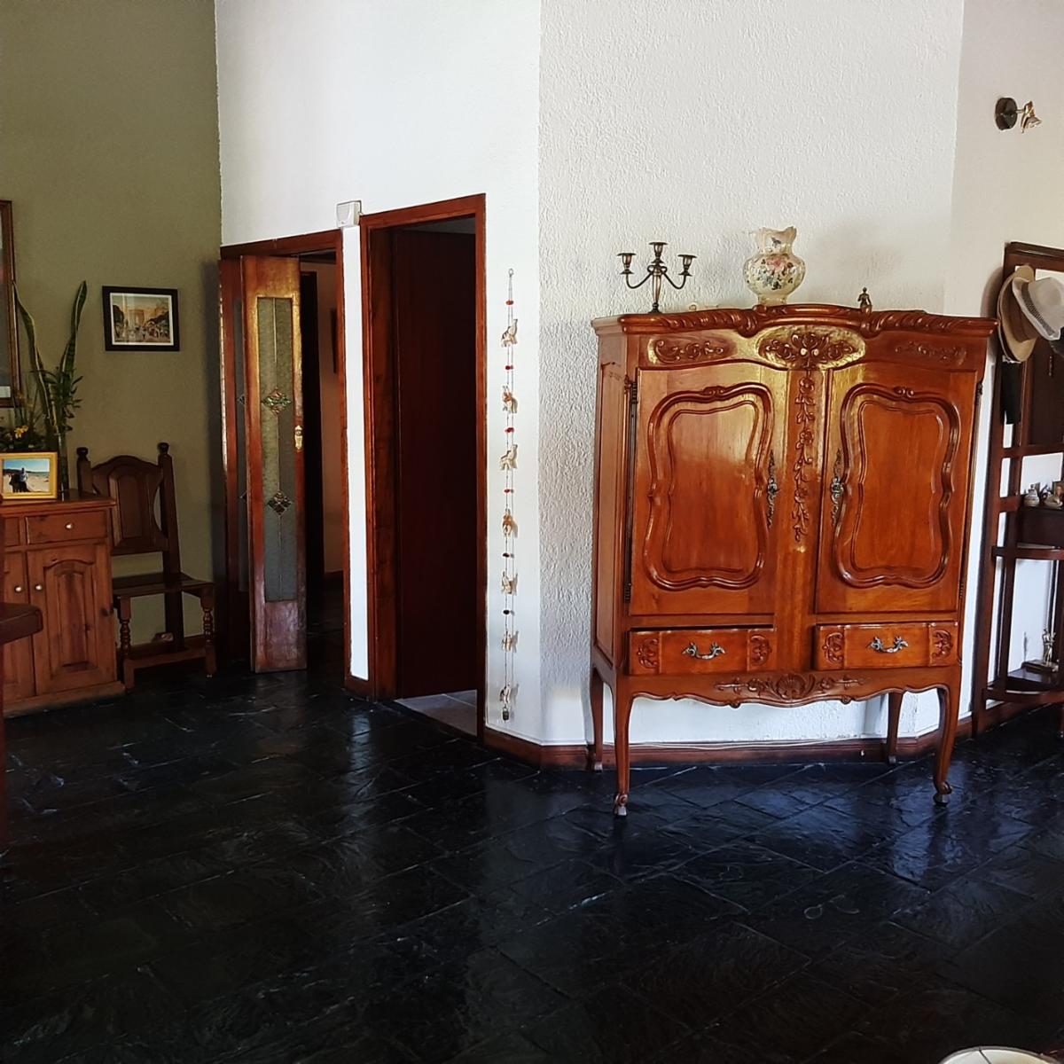 CASA DE 5 AMBIENTE CON PILETA — foto 7
