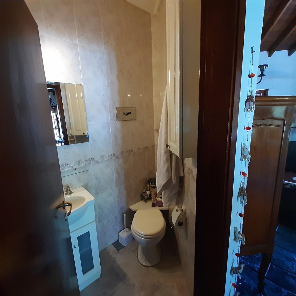 CASA DE 5 AMBIENTE CON PILETA — foto 8
