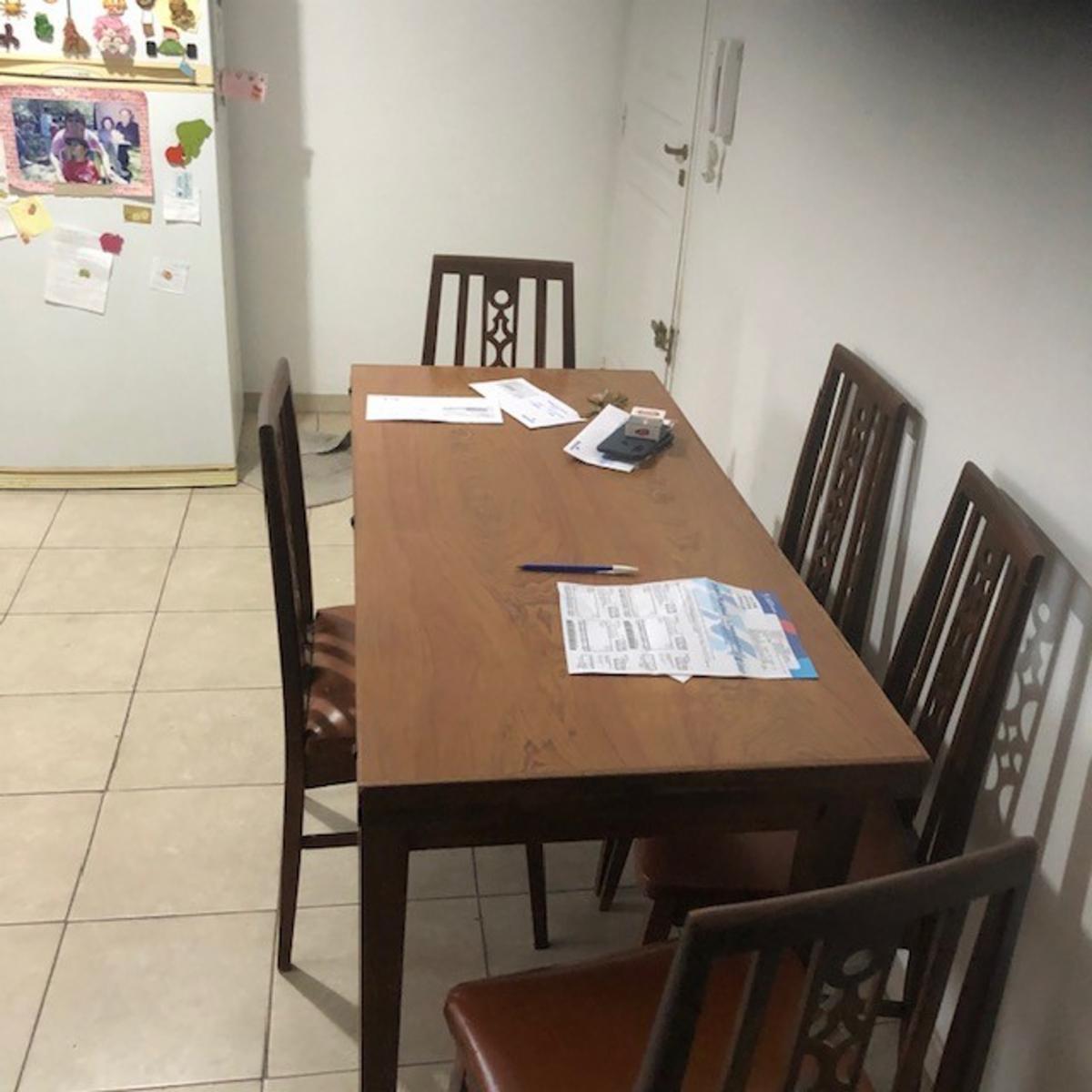 P.H, DEPARTAMENTO CON PATIO EN BANFIELD.