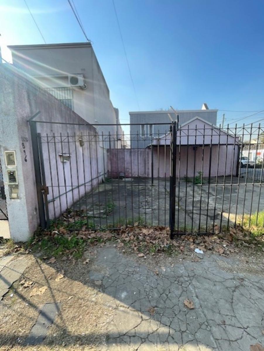 DUPLEX CON COCHERA EN TEMPERLEY. — foto 6
