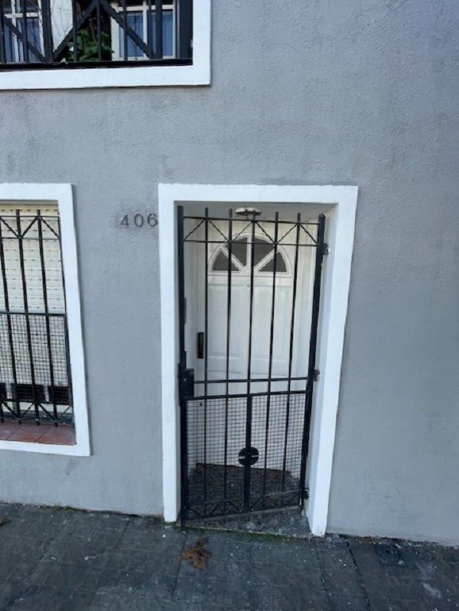DUPLEX CON COCHERA EN TEMPERLEY. — foto 7