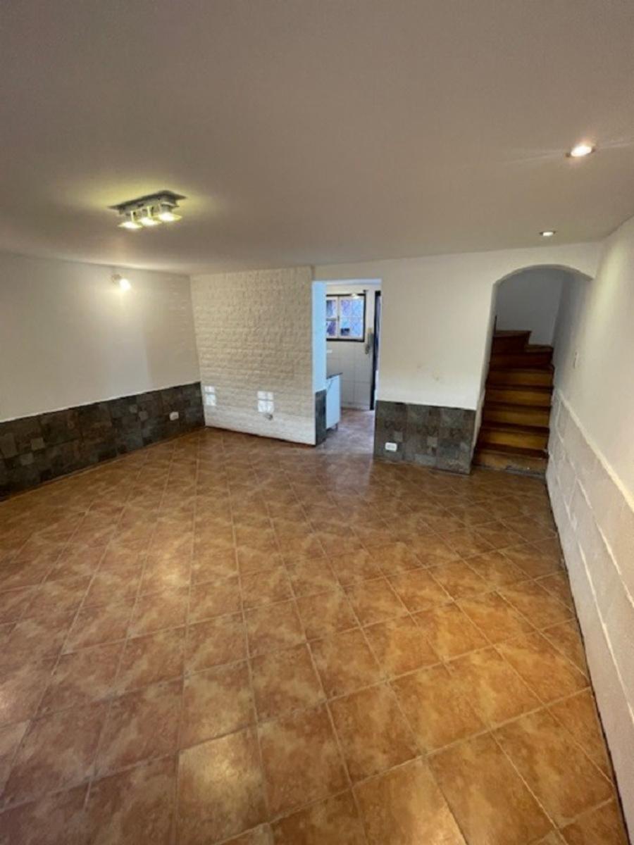 DUPLEX CON COCHERA EN TEMPERLEY. — foto 8