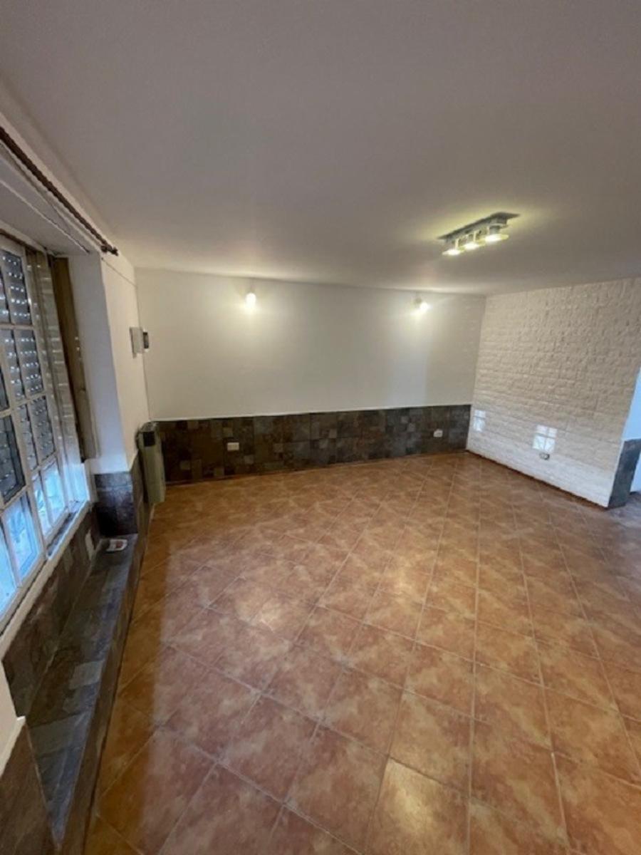 DUPLEX CON COCHERA EN TEMPERLEY. — foto 9