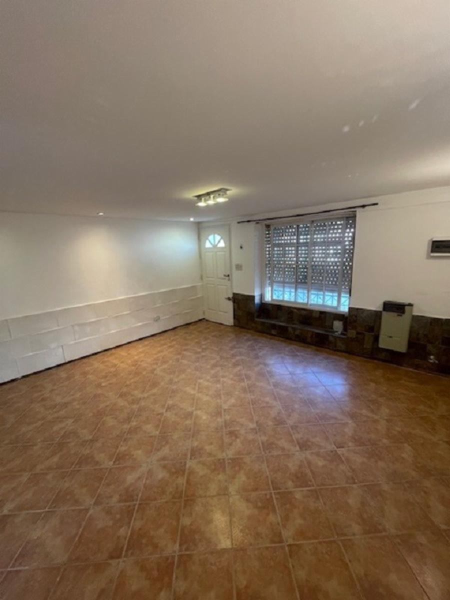 DUPLEX CON COCHERA EN TEMPERLEY. — foto 10