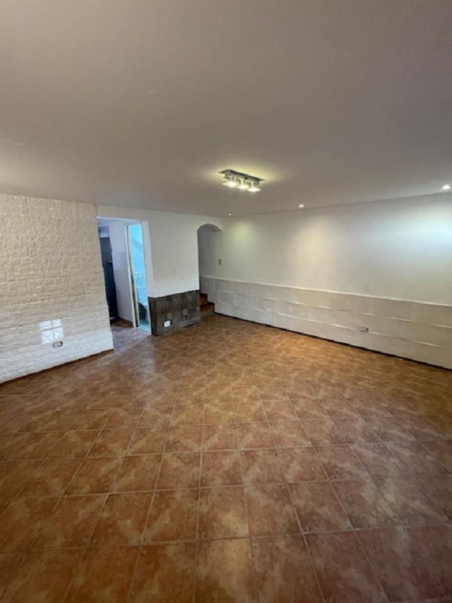 DUPLEX CON COCHERA EN TEMPERLEY. — foto 11